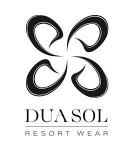 Duasol