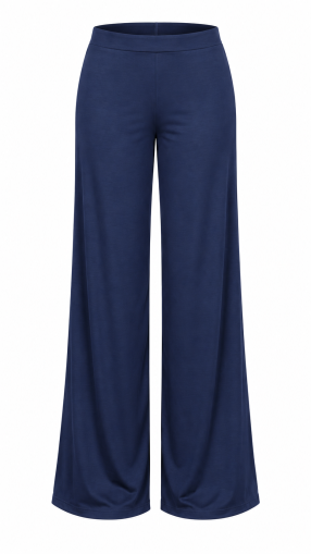 ARIA Wide-Leg Pants