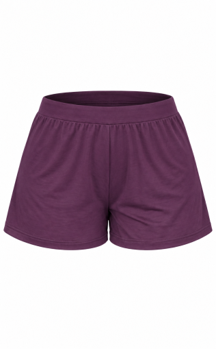 LUNA Shorts