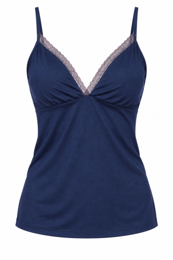 MILA Lace Top