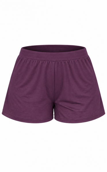LUNA Shorts