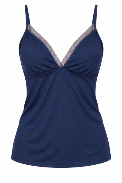 MILA Lace Top